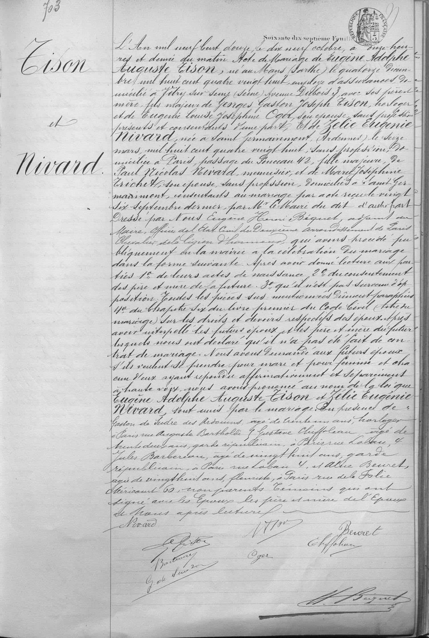 Mariage Tison Eugene - Zelie Nivard.jpg